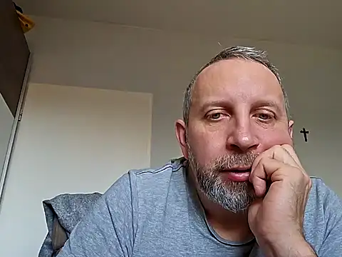 ghost430000 online show from November 2025 10:31:01 AM