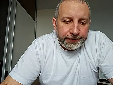 ghost430000 online show from November 2025 09:57:01 AM