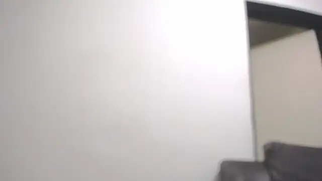 Nandry  online show from March 2026 05:09:01 AM