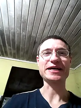 everbrazilianpr online show from November 2025 09:08:02 PM