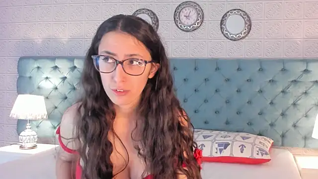 GirafMusic online show from December 2025 01:26:02 PM