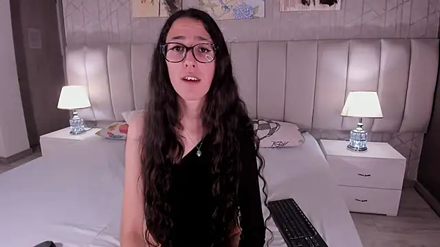 GirafMusic online show from November 2025 01:22:02 PM