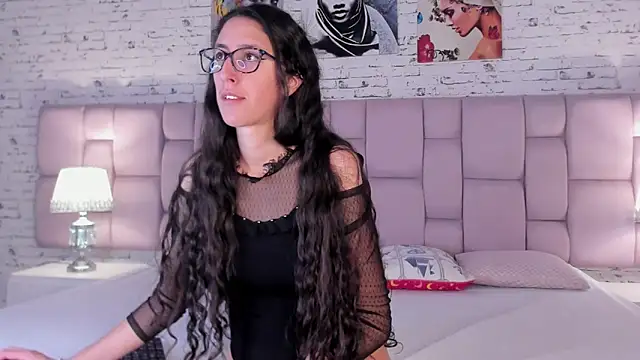 GirafMusic online show from November 2025 01:10:01 PM