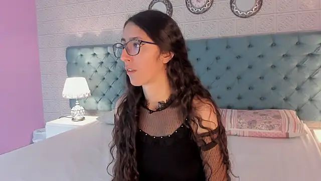 GirafMusic online show from December 2025 01:25:02 PM