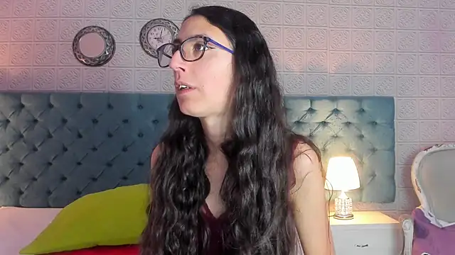 GirafMusic online show from January 2026 01:18:02 PM