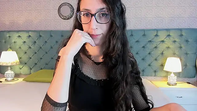 GirafMusic online show from February 2026 01:33:02 PM