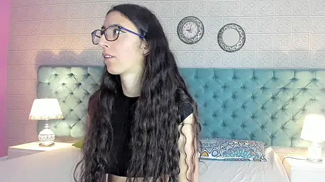 GirafMusic online show from January 2026 01:14:01 PM