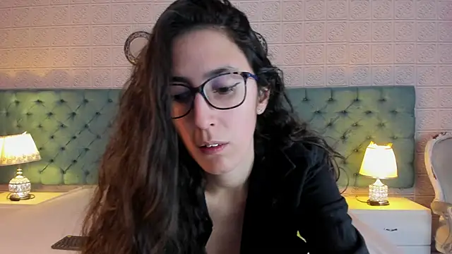 GirafMusic online show from February 2026 01:03:02 AM