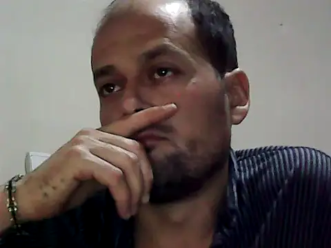 expenser37 online show from November 2025 07:18:02 PM