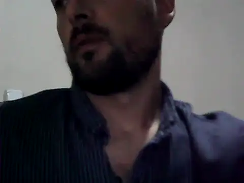 expenser37 online show from November 2025 03:33:02 PM