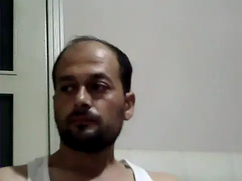 expenser37 online show from November 2025 04:13:02 PM