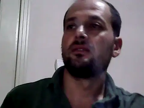 expenser37 online show from November 2025 08:34:02 PM