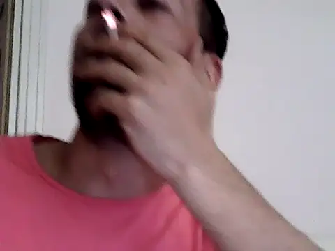 expenser37 online show from November 2025 11:58:02 AM