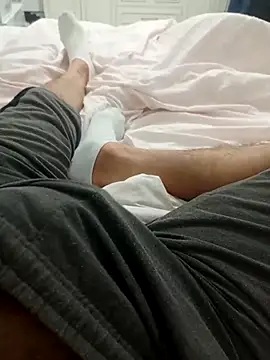 expenser37 online show from November 2025 12:58:02 AM