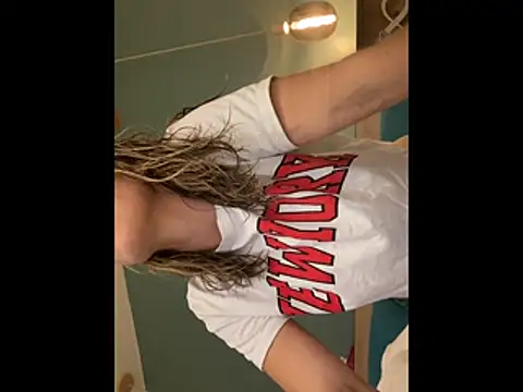 Catalleyasexy online show from November 2025 08:14:01 PM