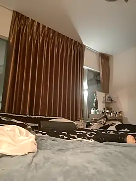 Snapshot of BKKxs_Th chatting on December 2025 02:37:01 PM BKKxs Th online show from December 2025 02:37:01 PM