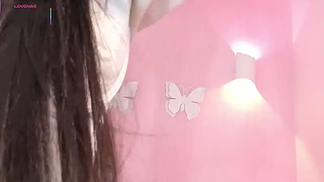 Little arii online show from February 2026 07:03:01 PM