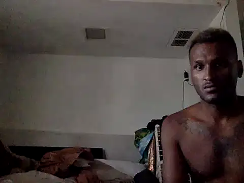 Snapshot of DREGO4LOVE chatting on June 2026 01:33:02 PM DREGO4LOVE online show from June 2026 01:33:02 PM