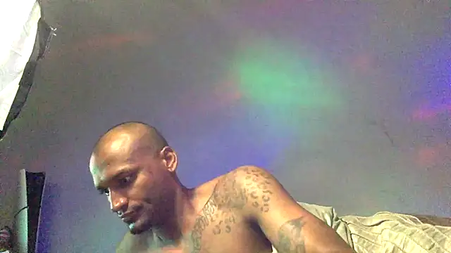 Snapshot of DREGO4LOVE chatting on July 2026 02:05:17 AM DREGO4LOVE online show from July 2026 02:05:17 AM