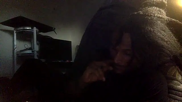Snapshot of DREGO4LOVE chatting on July 2026 01:04:02 PM DREGO4LOVE online show from July 2026 01:04:02 PM