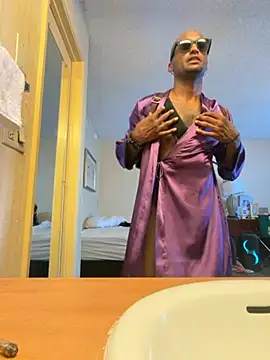 Snapshot of DREGO4LOVE chatting on July 2026 06:30:01 PM DREGO4LOVE online show from July 2026 06:30:01 PM