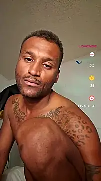 Snapshot of DREGO4LOVE chatting on June 2026 04:34:02 AM DREGO4LOVE online show from June 2026 04:34:02 AM