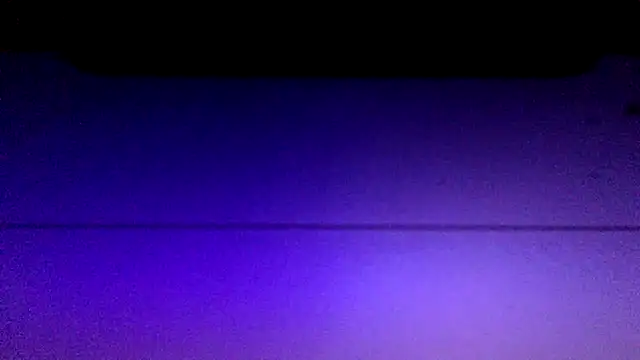 Snapshot of DREGO4LOVE chatting on July 2026 11:10:01 AM DREGO4LOVE online show from July 2026 11:10:01 AM