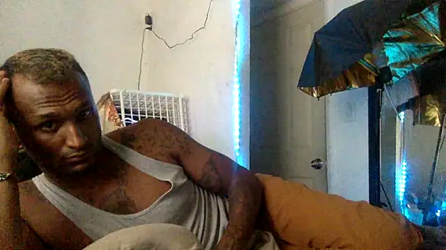 Snapshot of DREGO4LOVE chatting on June 2026 12:32:02 AM DREGO4LOVE online show from June 2026 12:32:02 AM
