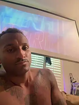 Snapshot of DREGO4LOVE chatting on June 2026 05:18:02 PM DREGO4LOVE online show from June 2026 05:18:02 PM