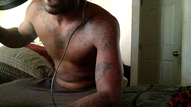 Snapshot of DREGO4LOVE chatting on June 2026 02:00:02 AM DREGO4LOVE online show from June 2026 02:00:02 AM