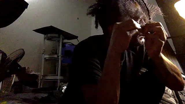 Snapshot of DREGO4LOVE chatting on July 2026 03:44:02 AM DREGO4LOVE online show from July 2026 03:44:02 AM