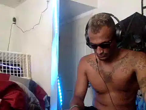 Snapshot of DREGO4LOVE chatting on June 2026 07:59:02 PM DREGO4LOVE online show from June 2026 07:59:02 PM