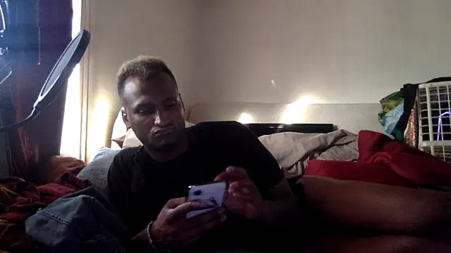 Snapshot of DREGO4LOVE chatting on June 2026 01:49:02 AM DREGO4LOVE online show from June 2026 01:49:02 AM