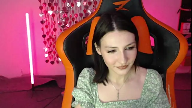 honbliss online show from January 2026 01:56:02 AM