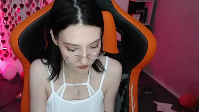 honbliss online show from March 2026 01:23:01 AM