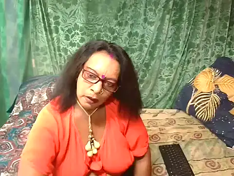 indianace69 online show from February 2026 09:53:01 AM