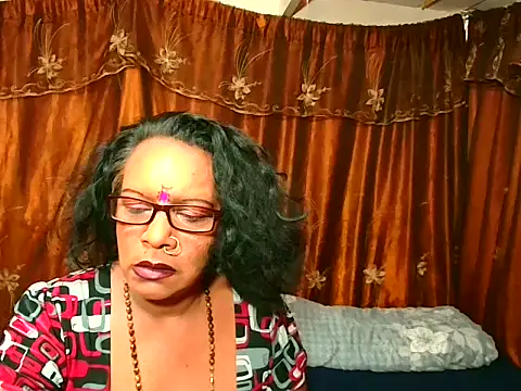 indianace69 online show from December 2025 07:20:02 AM