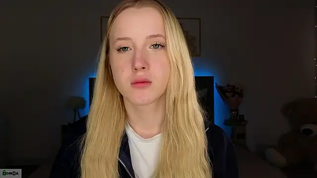 adele armass online show from February 2026 10:00:02 PM