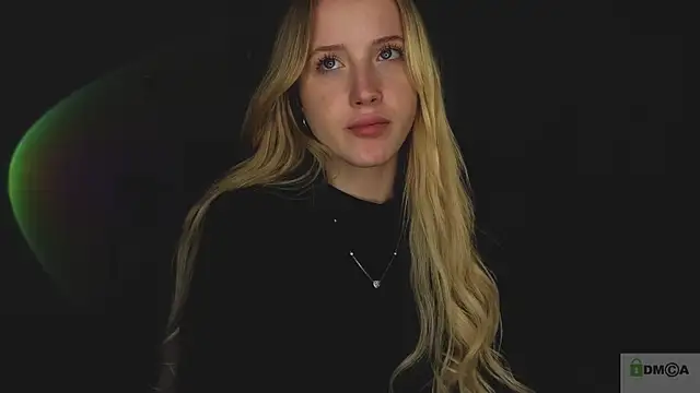 adele armass online show from May 2026 09:13:01 PM
