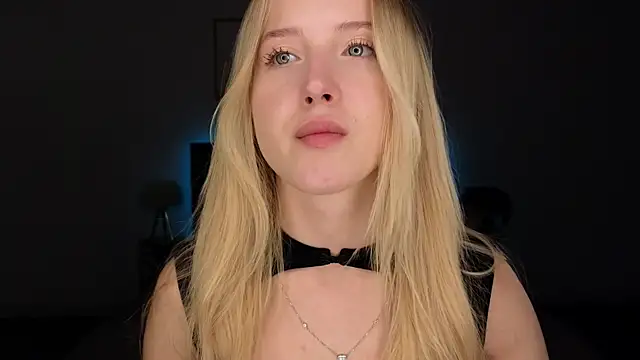 adele armass online show from July 2026 09:06:02 PM
