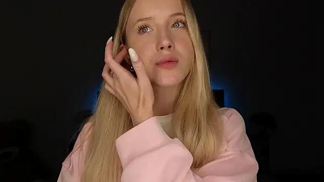 adele armass online show from April 2026 08:26:01 PM
