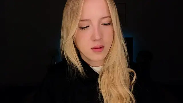 adele armass online show from June 2026 09:03:01 PM