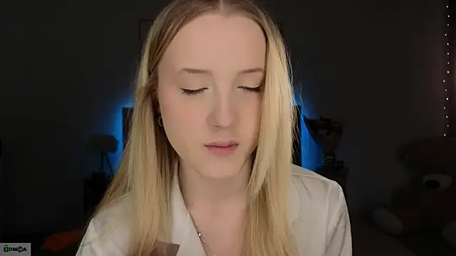 adele armass online show from February 2026 09:34:01 PM