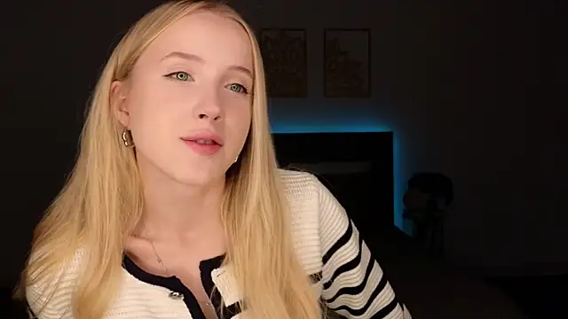 adele armass online show from June 2026 09:03:02 PM