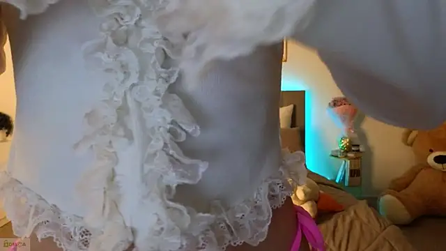 adele armass online show from February 2026 09:01:02 PM