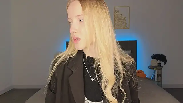 adele armass online show from May 2026 09:02:01 PM