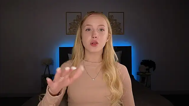 adele armass online show from July 2026 09:01:01 PM