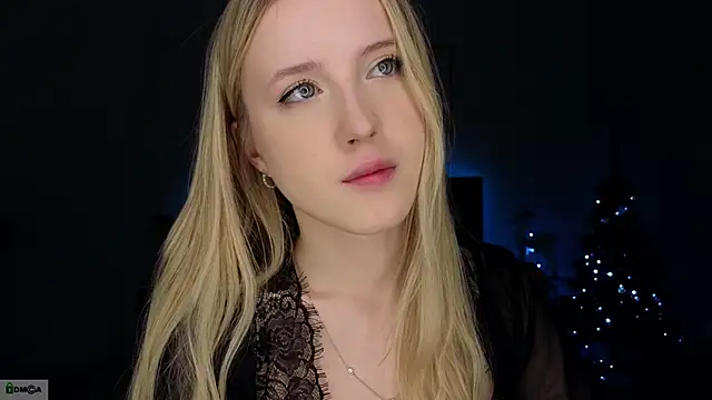 adele armass online show from January 2026 08:57:02 PM