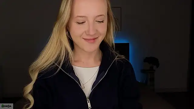 adele armass online show from March 2026 09:10:01 PM