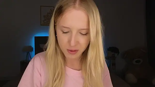 adele armass online show from March 2026 09:04:01 PM